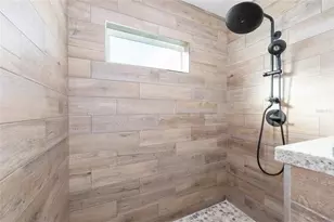 13879 SW 101st St, Dunnellon, FL 34432 - Photo 29