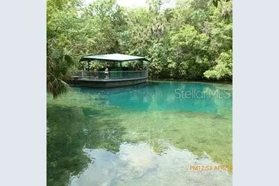 13879 SW 101st Street, Dunnellon, FL 34432 - Photo 17