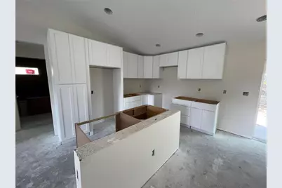 13879 SW 101st Street, Dunnellon, FL 34432 - Photo 7