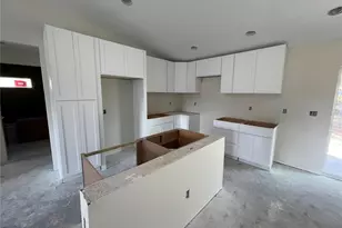 13879 SW 101st St, Dunnellon, FL 34432 - Photo 7