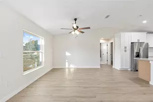 13879 SW 101st St, Dunnellon, FL 34432 - Photo 15