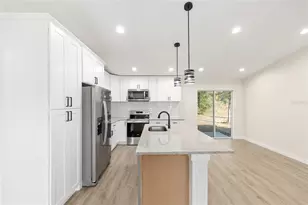 13879 SW 101st St, Dunnellon, FL 34432 - Photo 21