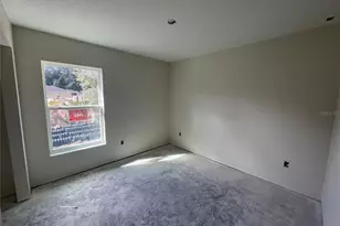 13879 SW 101st St, Dunnellon, FL 34432 - Photo 13