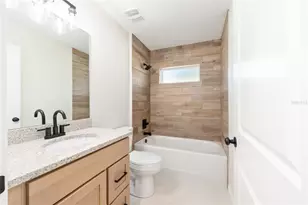 13879 SW 101st St, Dunnellon, FL 34432 - Photo 33