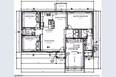 13879 SW 101st Street, Dunnellon, FL 34432 - Photo 3