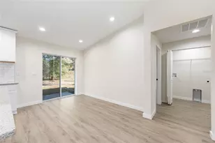 13879 SW 101st St, Dunnellon, FL 34432 - Photo 17