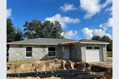 13879 SW 101st Street, Dunnellon, FL 34432 - Photo 5