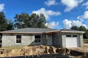 13879 SW 101st St, Dunnellon, FL 34432 - Photo 5