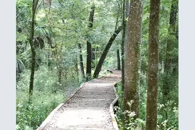 13879 SW 101st Street, Dunnellon, FL 34432 - Photo 19