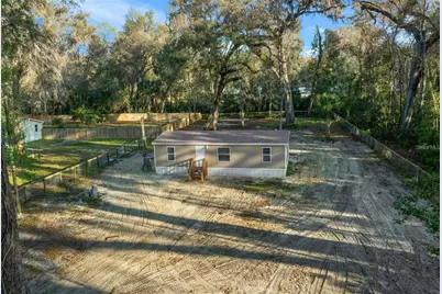 4195 NE 140th Place, Anthony, FL 32617 - Photo 1