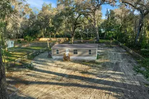 4195 NE 140th Pl, Anthony, FL 32617 - Photo 1