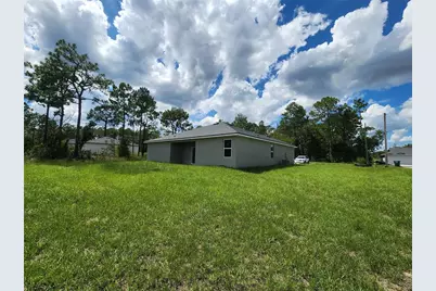 15322 SW 50th Court Road, Ocala, FL 34473 - Photo 9