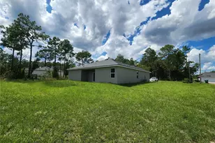 15322 SW 50th Court Rd, Ocala, FL 34473 - Photo 9