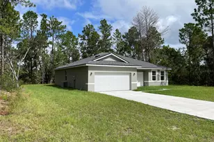 15322 SW 50th Court Rd, Ocala, FL 34473 - Photo 3
