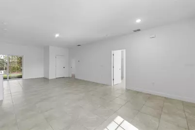15322 SW 50th Court Road, Ocala, FL 34473 - Photo 5