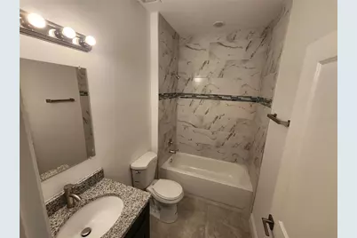 15322 SW 50th Court Road, Ocala, FL 34473 - Photo 29