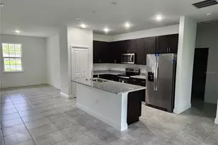 15322 SW 50th Court Rd, Ocala, FL 34473 - Photo 11