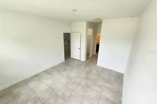 15322 SW 50th Court Rd, Ocala, FL 34473 - Photo 21