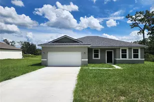 15322 SW 50th Court Rd, Ocala, FL 34473 - Photo 1