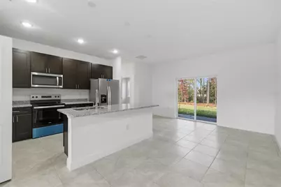 15322 SW 50th Court Road, Ocala, FL 34473 - Photo 7