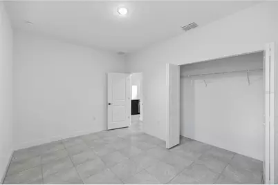 15322 SW 50th Court Road, Ocala, FL 34473 - Photo 19