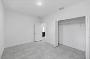 15322 SW 50th Court Rd, Ocala, FL 34473 - Photo 19