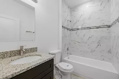 15322 SW 50th Court Road, Ocala, FL 34473 - Photo 21