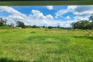 15322 SW 50th Court Rd, Ocala, FL 34473 - Photo 5