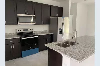 15322 SW 50th Court Road, Ocala, FL 34473 - Photo 13