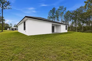 15322 SW 50th Court Rd, Ocala, FL 34473 - Photo 25