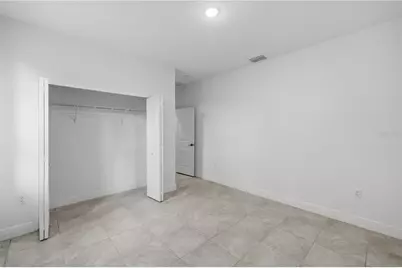 15322 SW 50th Court Road, Ocala, FL 34473 - Photo 17
