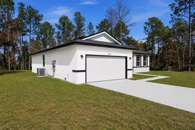 15322 SW 50th Court Road, Ocala, FL 34473 - Photo 3