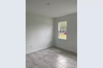 15322 SW 50th Court Road, Ocala, FL 34473 - Photo 15