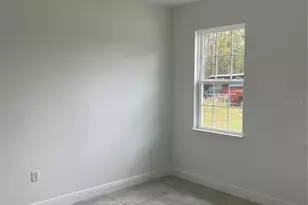 15322 SW 50th Court Rd, Ocala, FL 34473 - Photo 15