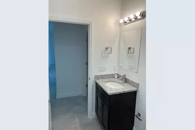 15322 SW 50th Court Road, Ocala, FL 34473 - Photo 27