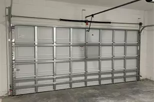 15322 SW 50th Court Rd, Ocala, FL 34473 - Photo 31