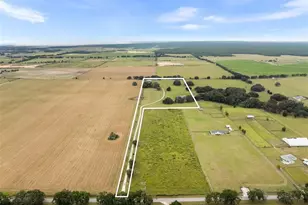 23220 NW 27 St, Morriston, FL 32668 - Photo 39