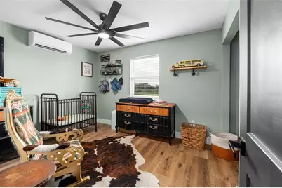 23220 NW 27th St, Morriston, FL 32668 - Photo 25