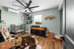 23220 NW 27 St, Morriston, FL 32668 - Photo 25