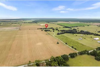 23220 NW 27th St, Morriston, FL 32668 - Photo 49