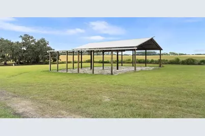 23220 NW 27th St, Morriston, FL 32668 - Photo 47