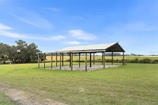 23220 NW 27 St, Morriston, FL 32668 - Photo 47