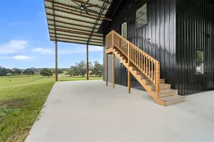 23220 NW 27 St, Morriston, FL 32668 - Photo 37
