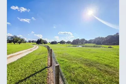 23220 NW 27th St, Morriston, FL 32668 - Photo 41