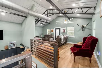 23220 NW 27th St, Morriston, FL 32668 - Photo 23