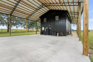 23220 NW 27 St, Morriston, FL 32668 - Photo 31