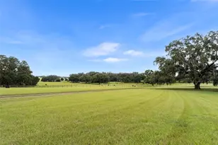 23220 NW 27 St, Morriston, FL 32668 - Photo 5