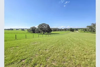 23220 NW 27th St, Morriston, FL 32668 - Photo 35