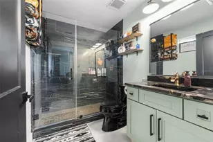 23220 NW 27 St, Morriston, FL 32668 - Photo 15