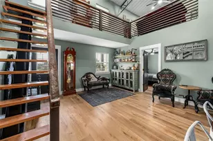 23220 NW 27 St, Morriston, FL 32668 - Photo 21